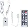 Image de Paulmann, Éclairage : accessoires, Contrôleur MaxLED