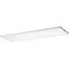 Image de Paulmann, Plafonnier, Extension Ace (580 lm)