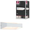 Image de Applique LED Bar 2700K 560lm 230V 5,5W Blanc