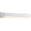 Image de Applique LED Bar 2700K 1140lm 230V 10,5W Blanc