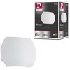 Image de Applique LED Bocca 2700K 2x280lm 230V 2x2,7W Blanc