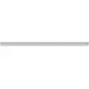 Image de Paulmann, Bande LED, Profilé Stripe Square (100 cm, Intérieur)