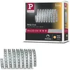 Image de MaxLED 500 Strip LED bande individuelle 2,5m blanc chaud 15W 550lm/m 2700K