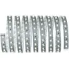 Image de Paulmann, Bande LED, MaxLED 500 Stripe (Blanc chaud, 250 cm, Intérieur)