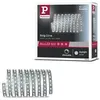 Image de MaxLED 500 Strip LED bande individuelle 2,5m blanc lumière du jour 15W 550lm/m 6500K