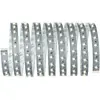 Image de Paulmann, Bande LED, MaxLED 500 Stripe (Lumière du jour, 250 cm, Intérieur)