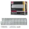 Image de MaxLED 500 Strip LED Kit de base 10m blanc chaud 50W 550lm/m 2700K 75VA