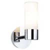 Image de Applique murale led eleon ip44 max. 33 w g9