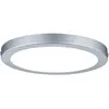 Image de Paulmann, Plafonnier, Atria Shine (1500 lm)