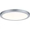 Image de Paulmann, Plafonnier, Atria Shine (1800 lm)