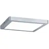 Image de Paulmann, Plafonnier, Atria Shine (1500 lm)