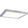 Image de Paulmann, Plafonnier, Atria Shine (1900 lm)