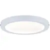 Image de Paulmann, Plafonnier, Atria Shine (1500 lm)