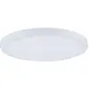 Image de Paulmann, Plafonnier, Atria Shine (1800 lm)