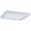 Image de Paulmann, Plafonnier, Atria Shine (1500 lm)