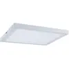 Image de Paulmann, Plafonnier, Atria Shine (1500 lm)