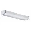 Image de Réglette LED Arneb IP44 9W 230V aluminium
