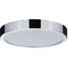 Image de Paulmann, Plafonnier, Aviar (2000 lm)