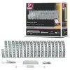 Image de MaxLED 500 Strip LED Smart Home Bluetooth Kit de base 10m blanc chaud 50W 550lm/m 2700K 75VA