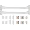 Image de Paulmann, Éclairage : accessoires, Connecteur MaxLED