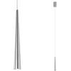 Image de Paulmann, Suspension, Gutta (580 lm)