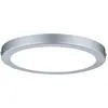 Image de Paulmann, Plafonnier, Atria Shine (1150 lm)