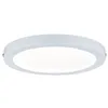 Image de Panneau LED Atria rond 220mm 14W 1150lm 4000K Blanc
