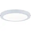 Image de Paulmann, Plafonnier, Atria Shine (1350 lm)