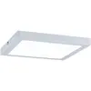 Image de Paulmann, Plafonnier, Atria Shine (1500 lm)