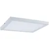 Image de Paulmann, Plafonnier, Atria Shine (1800 lm)