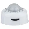 Image de YourLED Capteur Night PIR DC 12V max. 60W Argent