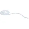 Image de Paulmann, Bande LED, Kit MaxLED Flow Stripe (Blanc chaud, 150 cm, Intérieur)