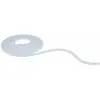 Image de Paulmann, Bande LED, Kit MaxLED Flow Stripe (Blanc chaud, 500 cm, Intérieur)