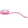 Image de Paulmann, Bande LED, Kit MaxLED Flow Stripe (Multicolore, 150 cm, Intérieur)