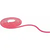 Image de Paulmann, Bande LED, Kit MaxLED Flow Stripe (Multicolore, 500 cm, Intérieur)