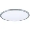 Image de Paulmann, Plafonnier, Atria Shine Rétroéclairage 3-Step-Dim (2300 lm)