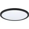 Image de Paulmann, Plafonnier, Atria Shine Backlight (2000 lm)