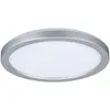 Image de Paulmann, Plafonnier, Atria Shine Rétroéclairage (850 lm)