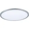 Image de Paulmann, Plafonnier, Atria Shine Rétroéclairage 3-Step-Dim (2800 lm)