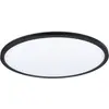 Image de Paulmann, Plafonnier, Atria Shine Rétroéclairage 3-Step-Dim (2800 lm)