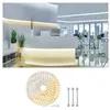 Image de MaxLED 500 Strip LED Extension 20m Tunable White 72W 55lm/m Tunable White
