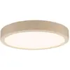 Image de Paulmann, Plafonnier, Panneau LED Cosara (1700 lm)