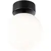 Image de Paulmann, Plafonnier, Plafonnier à LED PAUL (900 lm)