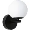 Image de Paulmann, Plafonnier, Applique murale LED PAUL (400 lm)