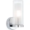 Image de Paulmann, Plafonnier, Applique murale LED PAUL (E14)