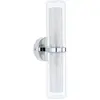 Image de Paulmann, Plafonnier, Applique murale LED PAUL (E14)