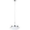 Image de Paulmann, Suspension, PAUL Lampe LED suspendue (600 lm)
