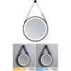 Image de Paulmann, Miroir, Lampe à miroir LED PAUL (40 cm)