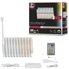 Image de MaxLED 500 Strip LED Kit de base COB 3m Tunable White 15W 600lm/m Tunable White 36VA