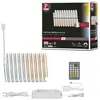 Image de MaxLED 1000 Strip LED Kit de base COB 3m Tunable White 25,5W 1200lm/m Tunable White 50VA
